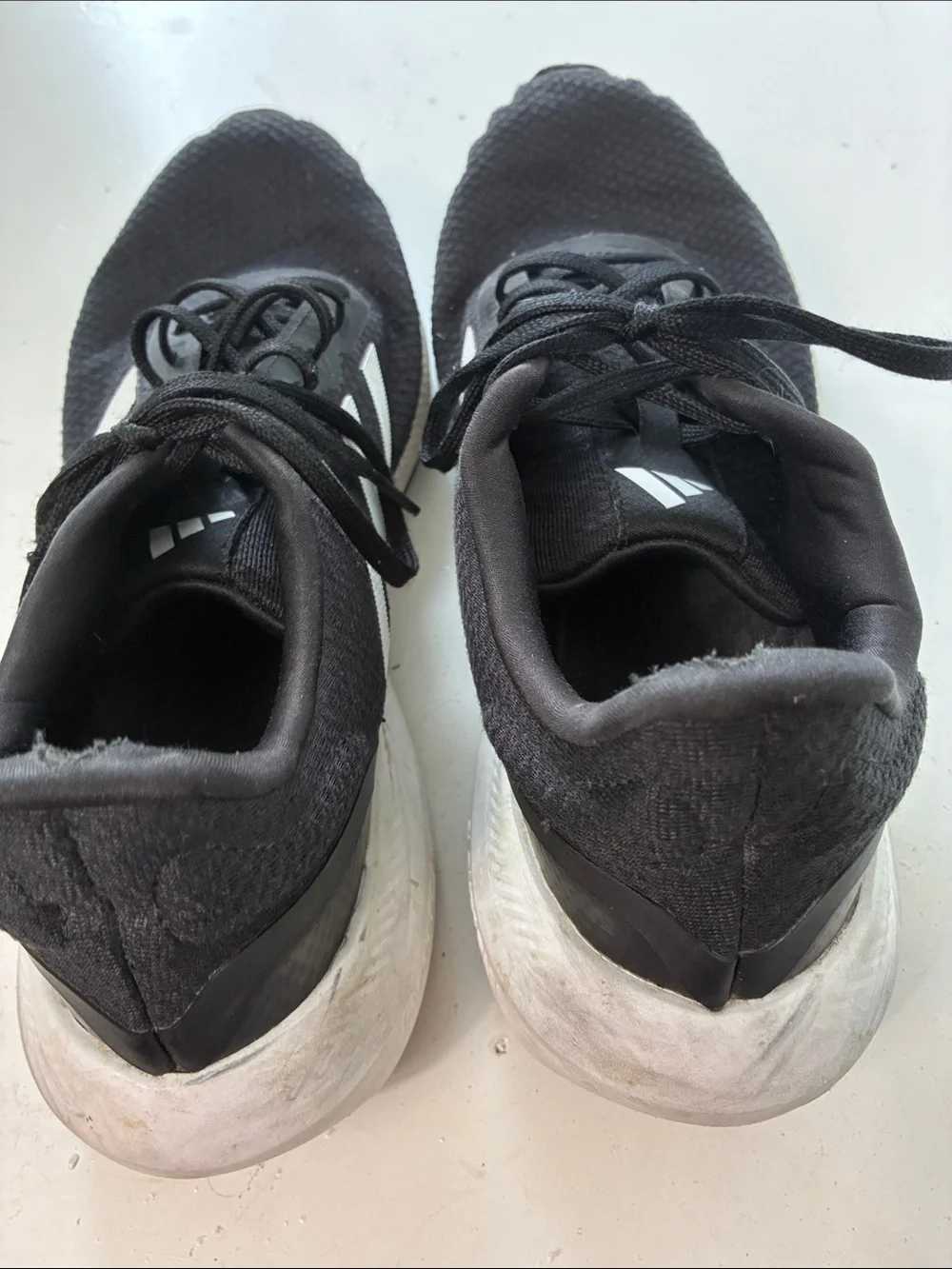 adidas men’s sz